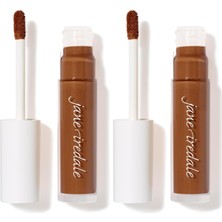 Shopwave Jane Iredale Purematch Likit Kapatıcı (2 Paketi)