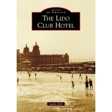 Shopwave The Lido Club Hotel