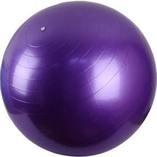 Shopwave Can Oyuncak Pilates Yoga Topu B30423117