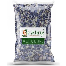 Shopwave Ea E-Aktariye Acı Çehre 50 gr