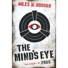Shopwave The Mind's Eye