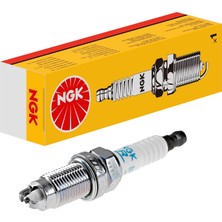Shopwave Ngk Ateşleme Bujisi BKR6EKUC Toyota Avensis 2.0 Vvt-I 00-03 - BKR6EKUC-NGK