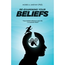 Shopwave Re-Examining Your Beliefs
