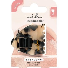 Shopwave Invisibobble Everclaw Leo Baby S 1 Adet Mandal Toka