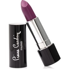 Shopwave Porcelain Matte Edition Lipstick - Magenta -204