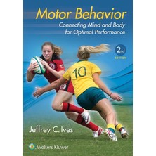 Shopwave Motor Behavior