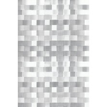 Shopwave Desenli Kendiliginden Yapışkanlı Kaplama Folyosu 45 cm x 2 mt EFL221
