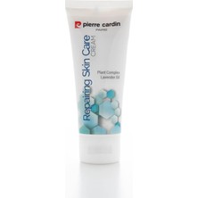 Shopwave Onarıcı Cilt Bakım Kremi - 75ML (Madeleb Cream)