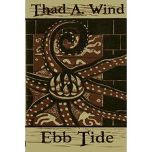 Shopwave Ebb Tide: Volume 1 (Tides Of The World)