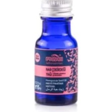 Shopwave Awe Cemre Laboratories Nar Çekirdeği Yağı 15 ml