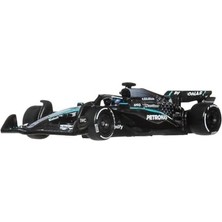 F1 1:64 Ölçekli, JKD80