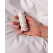 Cosmed Yaşlanma ve Kırışıklık Karşıtı Peptitli Aydınlatıcı Göz Kremi - Eye Contour Peptide Btx Cream - 15 ml