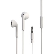 Shopwave Zore ER06 3.5mm Kulaklık