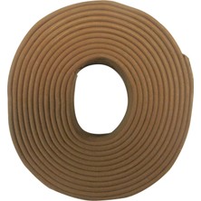 Shopwave Kalafat Ipi, Woodtone, 90-Ft. -B2WT