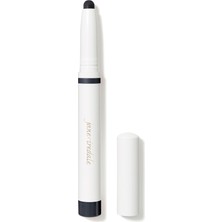 Jane Iredale Colorluxe Göz Farı Stik