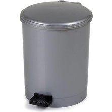 Shopwave Bora Plastik BO185 Kovası