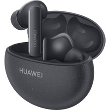 Shopwave Freebuds 5ı Kablosuz Kulaklık – Uzun Pil Ömrü ile Gürültü Azaltma – Bluetooth Su Geçirmez