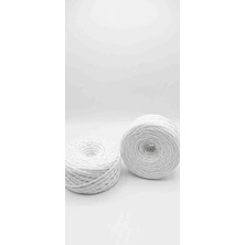 Penye Ip (300-400 Gram)