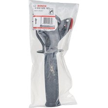 Professional Accessories Sap Schlagbohrmaschinen Için, Uygun Gsb 21 – 2, 2602025193