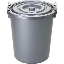 Shopwave Bora Plastik BO253 Kovası