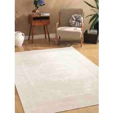 Tuğra Halı La Boutique Bianca BC07 160 x 230