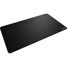 Glorious Oyun Mouse Pad Gmp 2 - Genişletilmiş Xl - Dökülmeye Dayanıklı Mouse Pad, Oyun Sensörleri Için Optimize Edilmiş, Hız ve Kontrol Için Dengeli, Aşınma Önleyici Kenarlar - 24" x 14" x 0.1" -