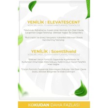 Auran Yasemin Esansiyel Uçucu Koku Yağı Difüzör Esansı Buhurdanlık Yağı Aromaterapi Yağı 10ML