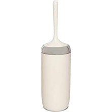 Lima Xl Krom Dekorlu Banyo Seti/bej