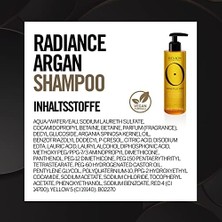 Professıonal Revlon Orofluido Argan Özlü Şampuan 240 ml