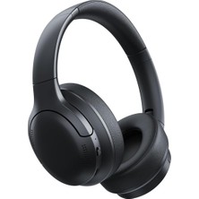 Shopwave Bass Bh1 Lite Kablosuz Kulaküstü Kulaklık