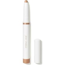Jane Iredale Colorluxe Göz Farı Stik