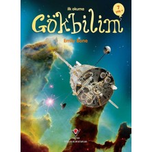 Ilk Okuma - Gökbilim