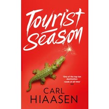 Tourist Season