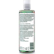 Faıth In Nature %99 Doğal Yenileyici Şampuan Normal & Kuruya Dönük Saçlar Için (Aloe, 400 Ml)