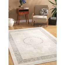 Tuğra Halı La Boutique Bianca 160 x 230