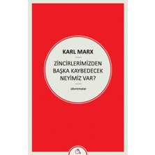 Büyük Pazar Store Zincirlerimizden Başka Kaybedecek Neyimiz Var?