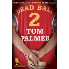 Şura Ticaret Foul Play: Ball