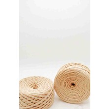 Penye Ip (300-400GRAM) Bej