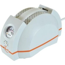Tunçmatik TSK2928 Reguline 3000 Va Elektronik Regülatör Monofaze