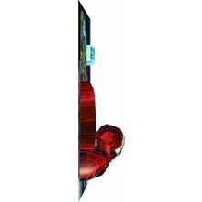 Şura Ticaret Puzzle 300 Parça 3 Boyutlu Puzzle Breakthroug