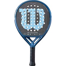 Wilson Endure V1 Padel Raketi WR190411U2