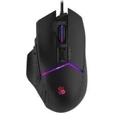 Bloody W95 Max Optik Kablolu Oyuncu Mouse