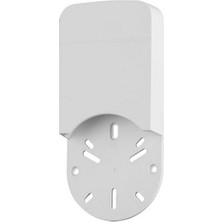 Dahua PFA12A Plastik