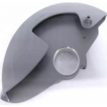 1600A00XZ6 Bosch Gks 190 Dairetestere Muhafaza Orjinaj