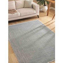 Tuğra Halı La Boutique Renaıssance 15102 160 x 230