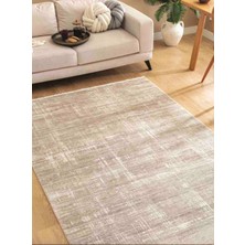Tuğra Halı La Boutique Bonneval BV02 160 x 230