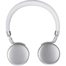 Şura Ticaret Desibel K550 Bluetooth Kulaklık Ayışığı