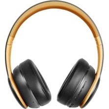 Şura Ticaret Soundlife Neo Kulaküstü Kablosuz Bluetooth Kulaklık