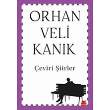Büyük Pazar Store Çeviri Şiirler