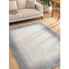 Tuğra Halı La Boutique Renaıssance 160 x 230